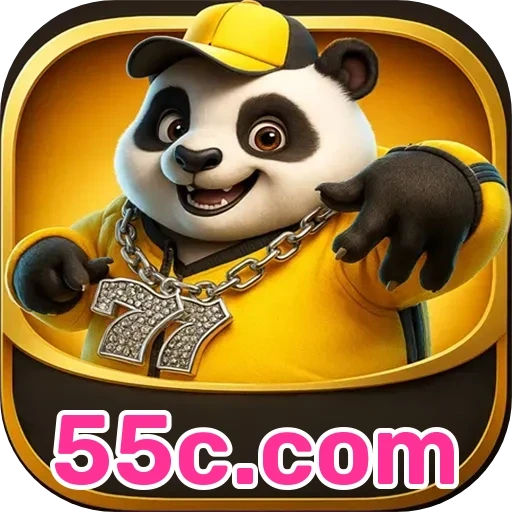 55c.com: Bônus Incríveis Que Todo Jogador Deveria Conhecer