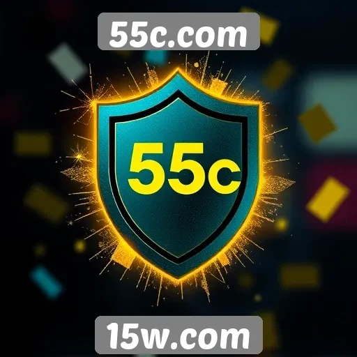 Segurança e proteção de dados no site de jogos