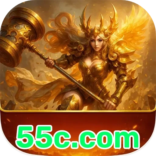 55c.com: Melhores Métodos de Pagamento e Segurança nas Apostas