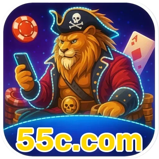 55c.com: Promoções Imperdíveis que Melhoram sua Aposta