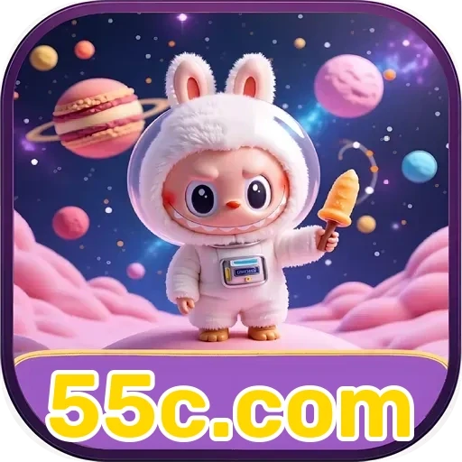 55c.com: A Revolução dos Eventos Esportivos para Apostadores