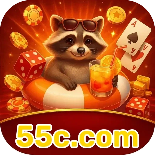 55c.com: Suporte 24/7 que Revoluciona a Experiência dos Jogadores